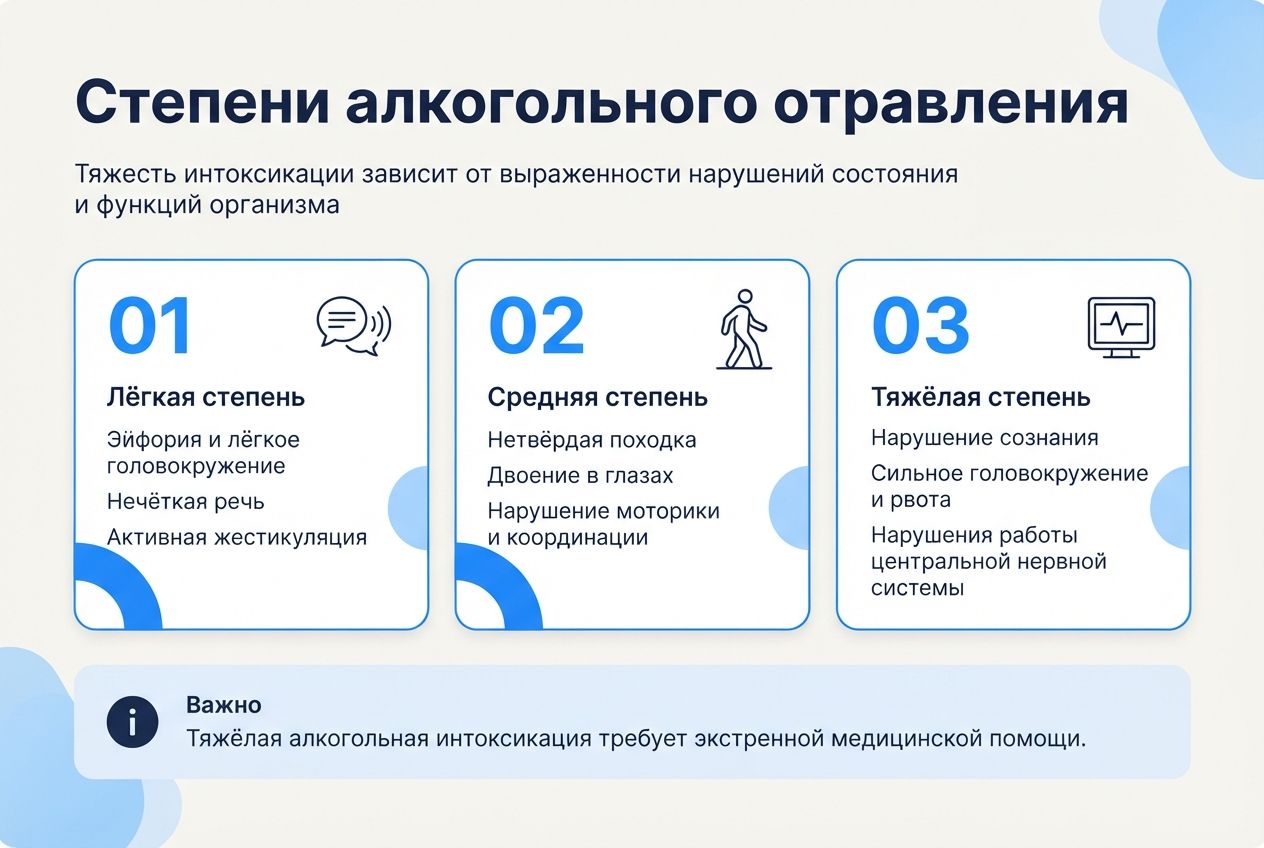 Детоксикация от алкоголя в Краснозаводске инфографика
